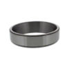 2720 - Tapered Roller Bearing Cup
