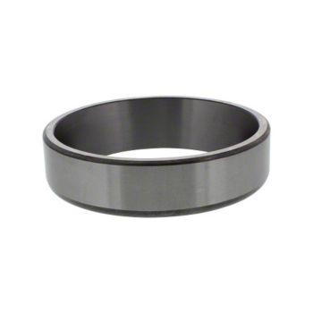 2720 - Tapered Roller Bearing Cup