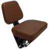 27300 - Instructional Seat
