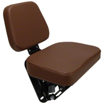 27300 - Instructional Seat