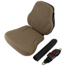 27400 - 27400 - Instructional Seat