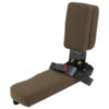 27440 - Instructional Seat