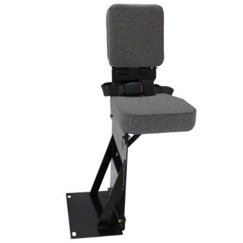 27500 - Instructional Seat