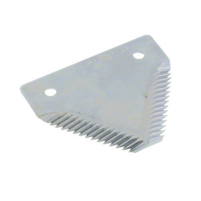 Sickle Section For Hart Carter, Massey Ferguson 277444 - Shoup