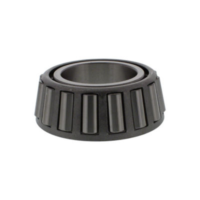 Tapered Roller Bearing Cone