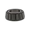 2788 - Tapered Roller Bearing Cone