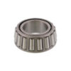 2788 - Tapered Roller Bearing Cone