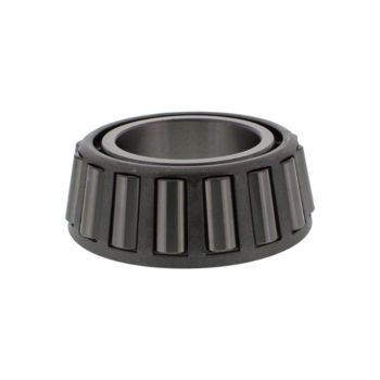 2788 - Tapered Roller Bearing Cone