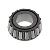 2790 - Tapered Roller Bearing Cone