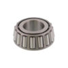 2790 - Tapered Roller Bearing Cone