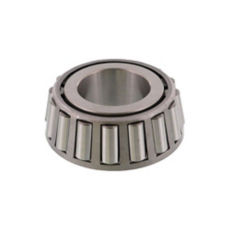 2790 - 2790 - Tapered Roller Bearing Cone