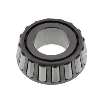 2790 - Tapered Roller Bearing Cone