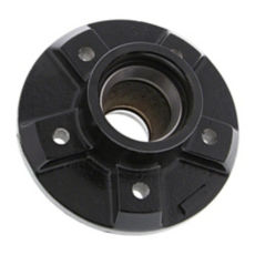 280000 - 280000 - Hub