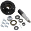 280050 - Hub And Spindle Kit