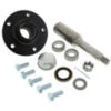 280266 - Hub And Spindle Kit