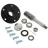 280267 - Hub And Spindle Kit