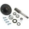 280307 - Hub And Spindle Kit