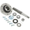 280510 - Hub And Spindle Kit