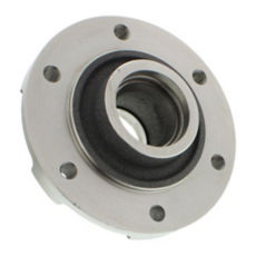 280511 - 280511 - 6-Bolt Hub