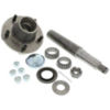 280520 - Hub And Spindle Kit