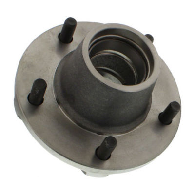 【★超目玉】 Hub 5-Bolt 280521 Shoup - ネイルチップ・付け爪