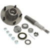280540 - Hub And Spindle Kit
