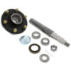 280550 - Hub And Spindle Kit