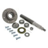 280580 - Hub And Spindle Kit