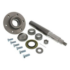 280580 - 280580 - Hub And Spindle Kit