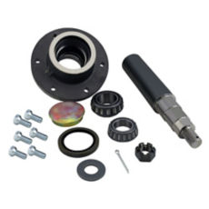 280590 - 280590 - Hub And Spindle Kit