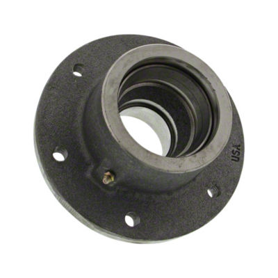 6-Bolt Hub 280591 - Shoup