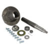 280600 - Hub And Spindle Kit