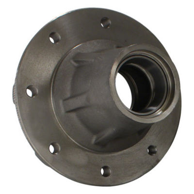 ワンドロップ　マンティス　ニッケル ワンドロップ マンティス ニッケル ワンドロップマンティスニッケル