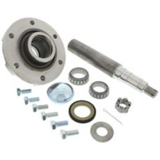 280620 - 280620 - Hub And Spindle Kit