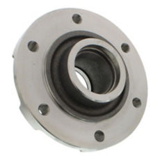 280621 - 280621 - Hub
