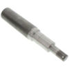 280700 - Spindle
