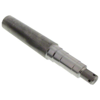Spindle 280710 - Shoup