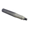 280731 - Spindle
