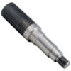 280735 - Spindle