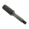 280736 - Spindle