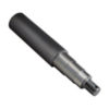 280964 - Spindle