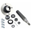 281000 - Hub And Spindle Kit