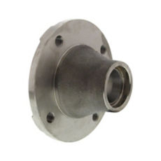 281001 - 281001 - Hub