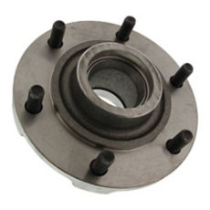 281021 - 281021 - Hub