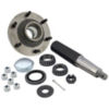 281030 - Hub And Spindle Kit
