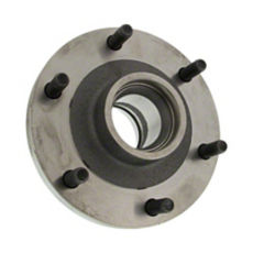 281031 - 281031 - Hub