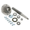 281040 - Hub And Spindle Kit