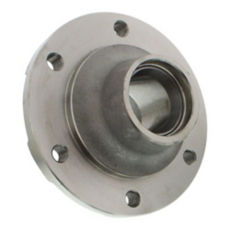 281041 - 281041 - Hub