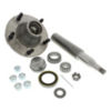 281050 - Hub And Spindle Kit