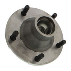 281051 - 281051 - Hub